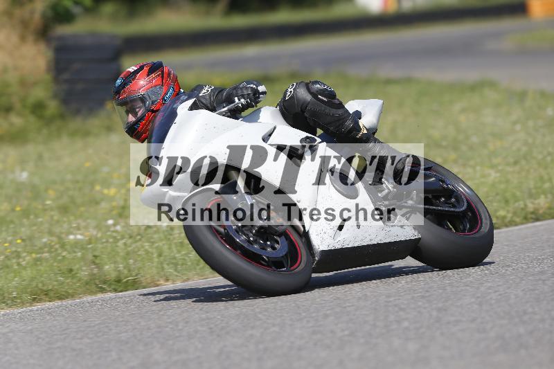 /Archiv-2025/28 20.06.2025 PROMAX ADR/Gruppe rot/58